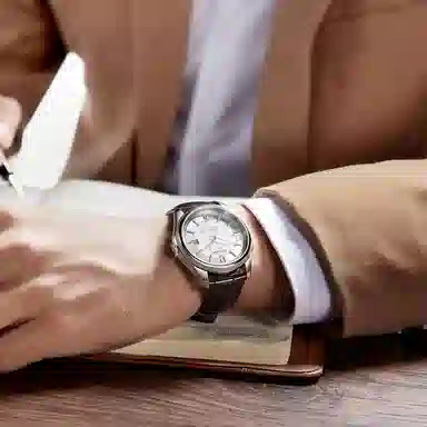 Tissot T108.408.16.037.00