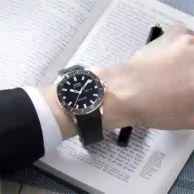 MIDO Ocean Star M026.430.37.051.00