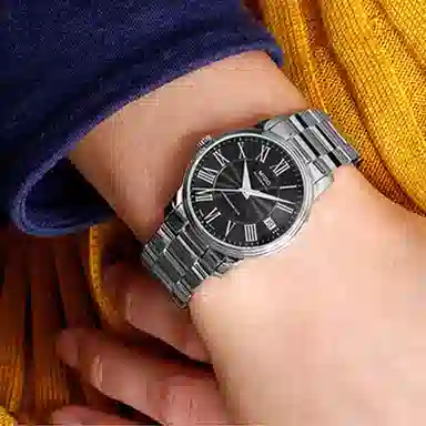 MIDO 50 33mm M010.208.11.053.00