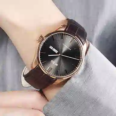 MIDO 42.5mm M024.630.36.061.00