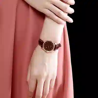 MIDO 50 29mm M7600.3.17.8