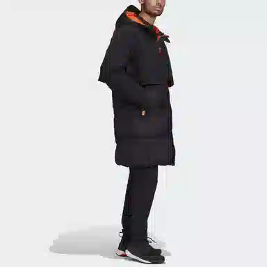 adidas Myshelter C.R. Vest