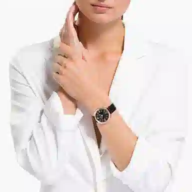 Swarovski Crystalline 5452452