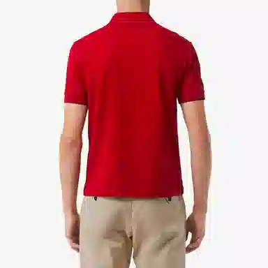 Burberry Polo