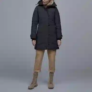 Canada Goose Lorette