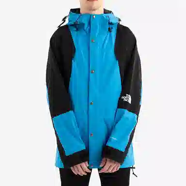 THE NORTH FACE 1994 Mountain Jacket
