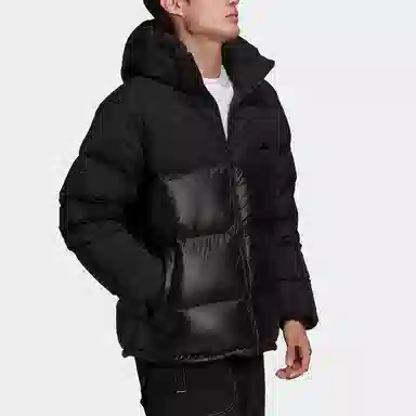 adidas originals Down Regen Puff