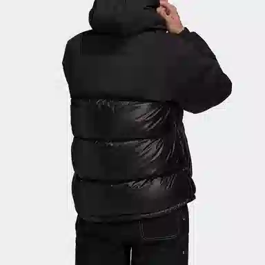 adidas originals Down Regen Puff