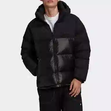 adidas originals Down Regen Puff