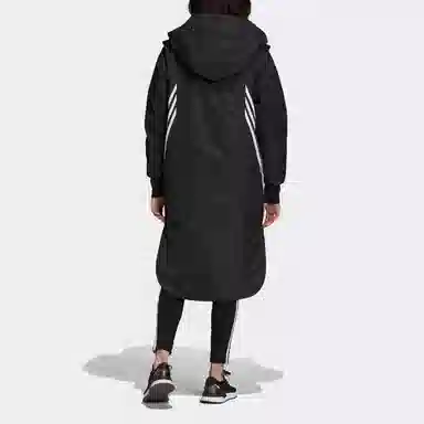 adidas originals Parka