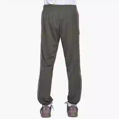 adidas x Kanye West Calabasas TP Joggers