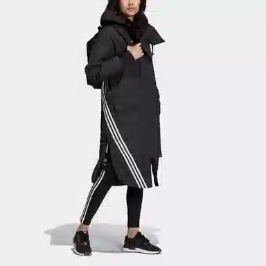 adidas originals Parka