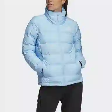 adidas W Helionic 3S J