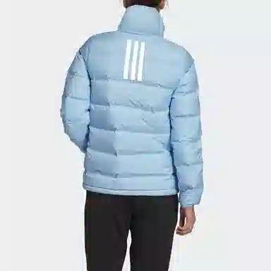 adidas W Helionic 3S J