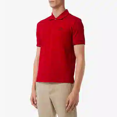Burberry Polo