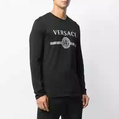 VERSACE LogoT
