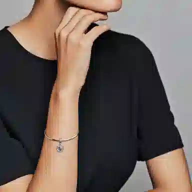Pandora
