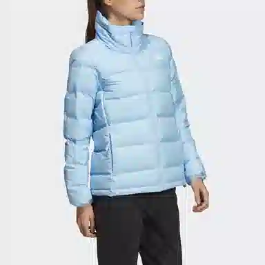 adidas W Helionic 3S J