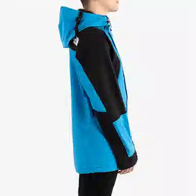THE NORTH FACE 1994 Mountain Jacket