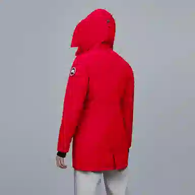 Canada Goose Victoria