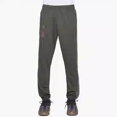 adidas x Kanye West Calabasas TP Joggers