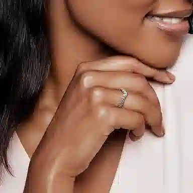 Pandora 925