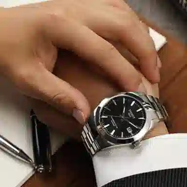 Tissot T127.407.11.051.00