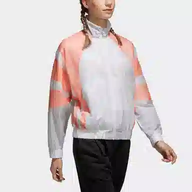 adidas Eqt Track Top