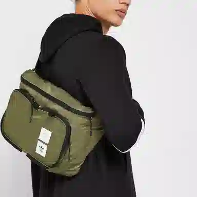 adidas originals Packable BP