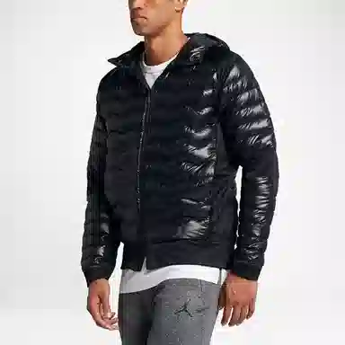 Jordan