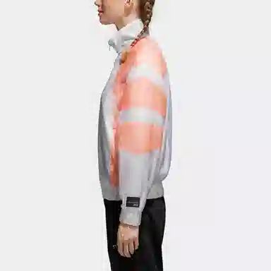 adidas Eqt Track Top