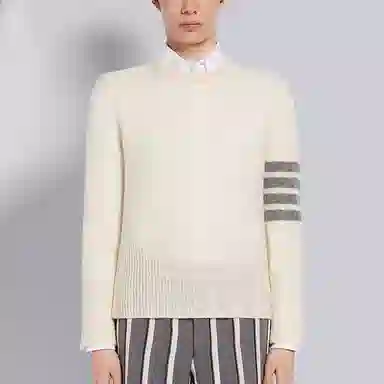THOM BROWNE