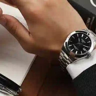 Tissot T127.407.11.051.00