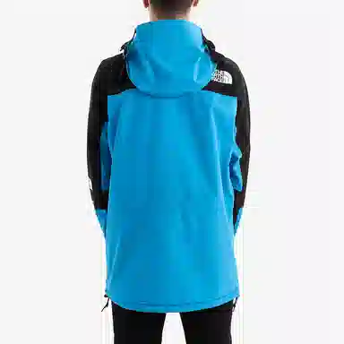 THE NORTH FACE 1994 Mountain Jacket