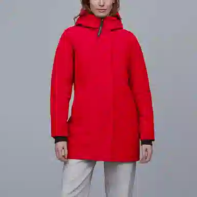 Canada Goose Victoria