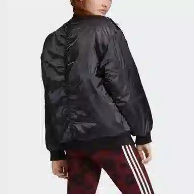 adidas Originals Long Bomber