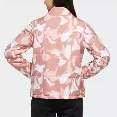 adidas neo W Pad Jkt 2