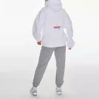 acme de la vieADLV x BA