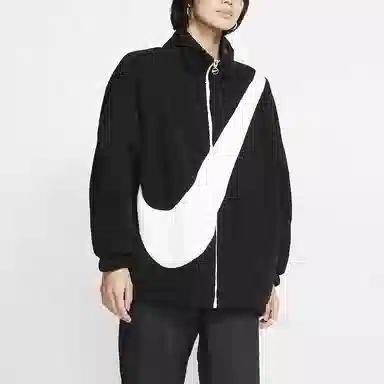 Nike Logo