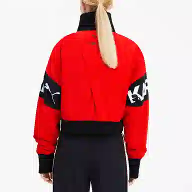 Puma x Karl Lagerfeld