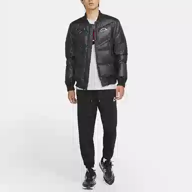 Nike Sportswear Windrunner