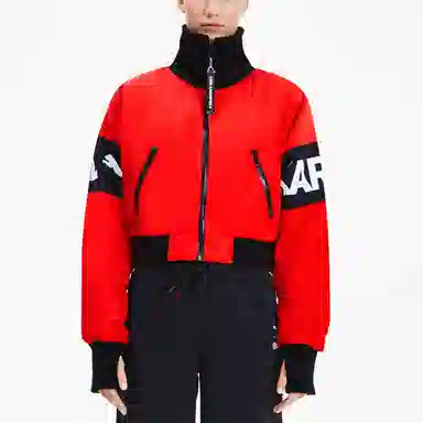 Puma x Karl Lagerfeld