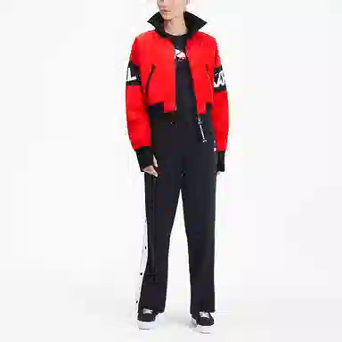 Puma x Karl Lagerfeld