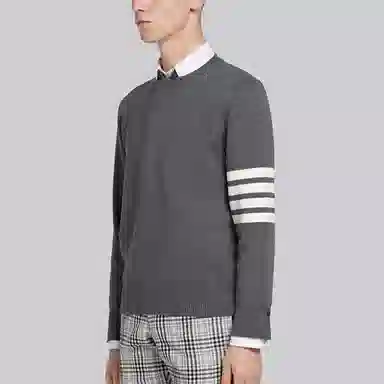 THOM BROWNE
