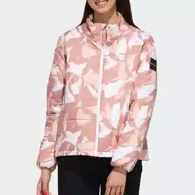 adidas neo W Pad Jkt 2