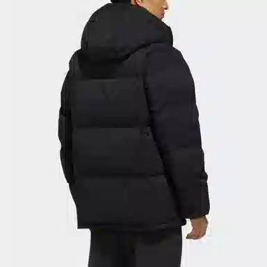 adidas Rev 3st Down Ho