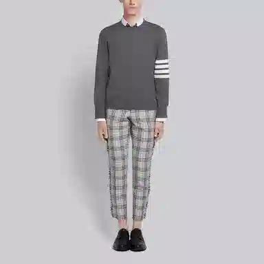 THOM BROWNE