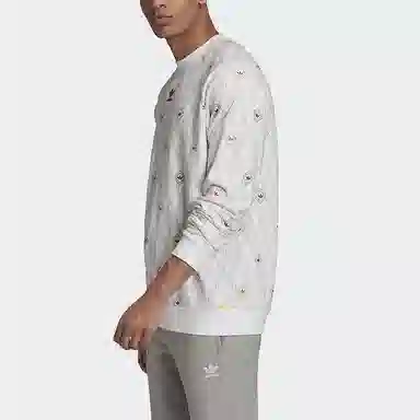 adidas originals Logo