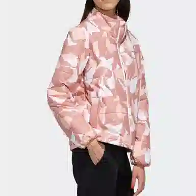 adidas neo W Pad Jkt 2