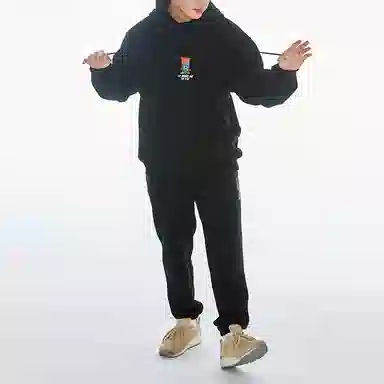 acme de la vieADLV x